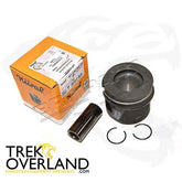 KIT - PISTON S - OEM - C2S52033-G
